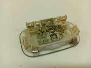 Innenbeleuchtung - Hinten Citroen C4 Picasso, I 2006.01 - 2013.06 9652262180,9652262180