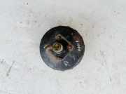 Bremskraftverstärker Renault Espace, III 1996.11 - 2002.10 Gebraucht,