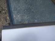 Zierleiste Leiste - Vorne Rechts Renault Espace, III 1996.11 - 2002.10 Gebraucht,