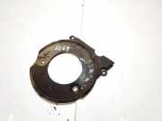 Zahnriemenschutz Abdeckung Volkswagen Golf, IV 1997.08 - 2003.10 Gebraucht,