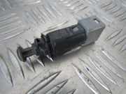 Bremslichtschalter Schalter Renault Espace, IV 2002.11 - 2014.12 Gebraucht,