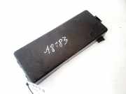 Deckel Sicherungskasten Chrysler 300C, I 2005.01 - 2010.06 7154853330,7154-8533-30