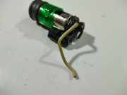 Zigarettenanzünder Volvo V70, I 1996.11 - 2001.01 Gebraucht ,