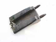 Stoßstangenhalter - Hinten Renault Kadjar, I 2015.01 - 2018.06 850422606ra,