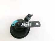 Hupe Honda CR-V, III 2006.06 - 2010.06 Gebraucht,