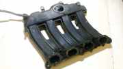 Ansaugkrümmer Renault Laguna, II 2001.03 - 2006.05 8200125648,