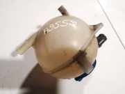 Ausgleichsbehälter Skoda Fabia, II 5J 2007.01 - 2010.06 6q0121407,