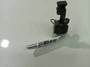 T?rinnengriff - Hinten Rechts Mazda 6, 2002.06 - 2007.08 Gebraucht,