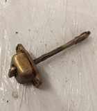 Türfangband Türbremse Türstopper - Hinten Rechts Volkswagen Golf, III 1993.07 - 1999.04 191837249,191837249