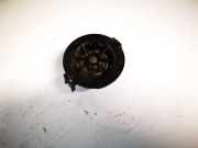 Lautsprecher Renault Scenic, I 1996.01 - 1999.09 7700425807,