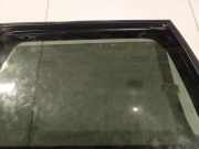 Seitenscheibe - Hinten Rechts Audi A6, C6 2005.01 - 2008.10 AS3,AS3