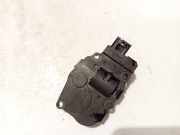 Stellmotor Lüftung BMW X5, E70 2006.10 - 2010 efb436, t1015556h