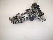 Lampenträger Heckleuchte - Hinten Volkswagen Bora, 1998.01 - 2005.12 1j5945257, AHF