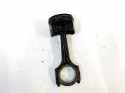 Pleuelstange Opel Corsa, D 2010.06 - 2014.06 facelift a12xer,a12xer