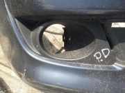 Kühlergrill - Vorne Rechts Subaru Legacy, BL, BP 2003.09 - 2009.12 Gebraucht ,