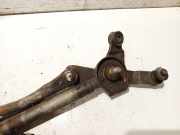 Wischergestänge Toyota Avensis Verso, 2001.08 - 2009.11 Gebraucht,