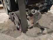 Klimakompressor Mazda 6, 2007.08 - 2012.12 Gebraucht,