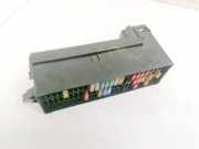 Sicherungskasten Volkswagen Golf Plus, 2005.01 - 2008.05 Gebraucht , BKC