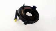 Airbag Schleifring Volkswagen Golf, IV 1997.08 - 2003.10 1J0959653,