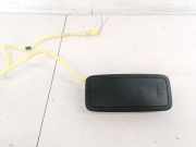 Airbag Sitz Honda Jazz, 2001.12 - 2005.04 78000S6AG81,78000-S6A-G81