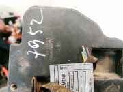 Lampenträger Heckleuchte - Hinten BMW 5-Series, E39 1995.11 - 2003.06 14603300, 146033-00