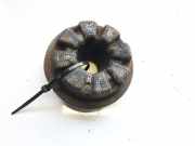 Federteller Nissan Juke, I F15 2010.06 - 2019.06 55034jd00a,