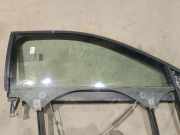 Seitenscheibe - Vorne Rechts Audi A3, 8P 2003.05 - 2005.06 AS2,AS2