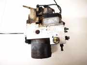 Abs Pumpe Hydraulikblock Daewoo Leganza, I 1997.01 - 2003.12 96222078,0265220459 0273004251