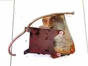 Motorhalterung und Getriebe (Motorhalterung) Ford Transit, III 2006.04 - 2012.12 facelift Gebraucht,