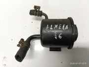 Servolenkung Ölbehälter Nissan Almera, N16 2003.01 - 2006.12 facelift Gebraucht,