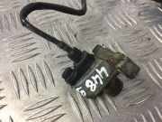 Impulsgeber Kurbelwelle Volvo V70, II 2001.01 - 2005.06 1275789,