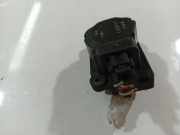 Stellmotor Lüftung Citroen C4, I 2004.11 - 2008.06 H1961, H1961 EAD511