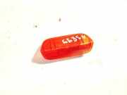 Reflektor Stossfänger - Vorne Rechts Volkswagen Golf, V 2003.10 - 2008.10 Gebraucht, CAX