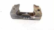 Halter für Motoraufhängung Fiat Ducato, 1994.03 - 2002.04 Gebraucht,