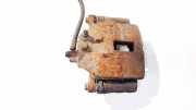 Bremssattel - Vorne Linke Nissan Primera, P12 2002.01 - 2008.12 Gebraucht,