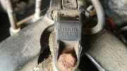 Sensor Nockenwellenposition Fiat Punto, 1999.09 - 2005.10 0232103039,