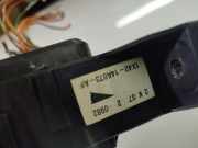 Sicherungskasten Jaguar X-Type, 2001.06 - 2007.11 1X4314A073AF,1X43-14A073-AF 2 K 07 2 2860 0982 2K072 28600982