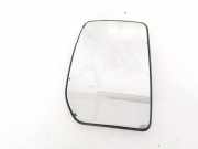 Spiegelglas - Vorne Rechts Ford Transit, III 2000.01 - 2006.04 201512,