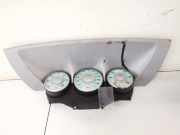 Tachometer Peugeot 807, 2002.06 - 2012.05 1496274080,50102163005