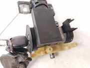 Zündschloss Opel Omega, B 1994.03 - 1999.09 Gebraucht,