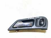 T?rinnengriff - Hinten Linke Mercedes-Benz W203, 2000.05 - 2004.02 Gebraucht,