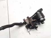?lfiltergeh?use Peugeot 4007 2007 - 2012 9682632980,0f1064 90677l