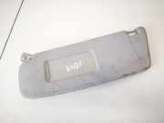 Sonnenblende Opel Meriva, A 2002.12 - 2006.01 24409339,