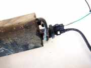 Aktivkohlefilter Renault Scenic, I 1996.01 - 1999.09 7700418166a,