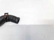 Kühlerschlauch Volkswagen Polo, V 2009.06 - 2014.01 Gebraucht, CFW