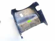 Verkleidung Lenksäule Skoda Fabia, II 5J 2007.01 - 2010.06 5j0858565, p0116089