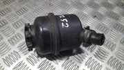 Servolenkung Ölbehälter SAAB 9-3, 1998.02 - 2002.09 Gebraucht ,