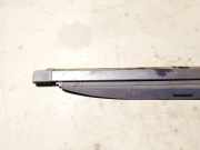 Hutablage Honda Accord, 2003.02 - 2005.09 Gebraucht,