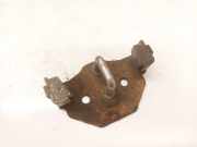 Heckklappe Heckklappenschloss Kofferraumschloss Opel Astra, H 2004.03 - 2009.12 Gebraucht,