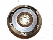Schwungrad Opel Vectra, C 2002.04 - 2005.10 90400169,